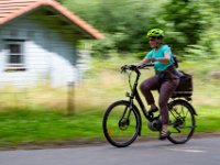 Circuit des Cuirassiers 28 06 2020  (24)